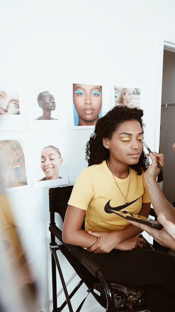 The Importance of Diversity in Beauty